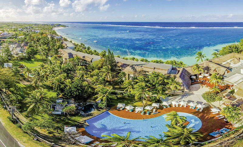 Solana Beach Mauritius 2