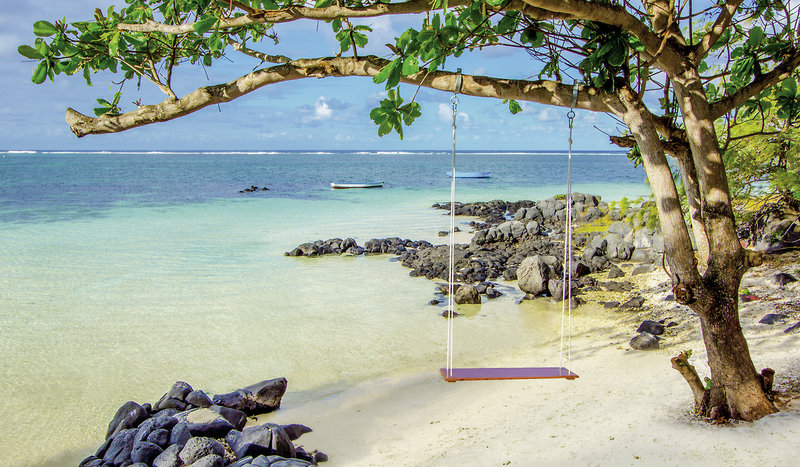 Solana Beach Mauritius 4