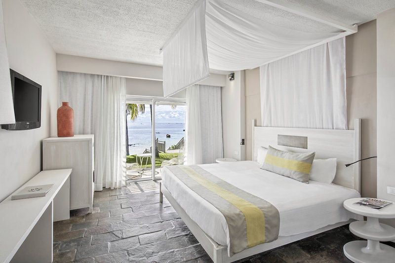 Solana Beach Mauritius 8