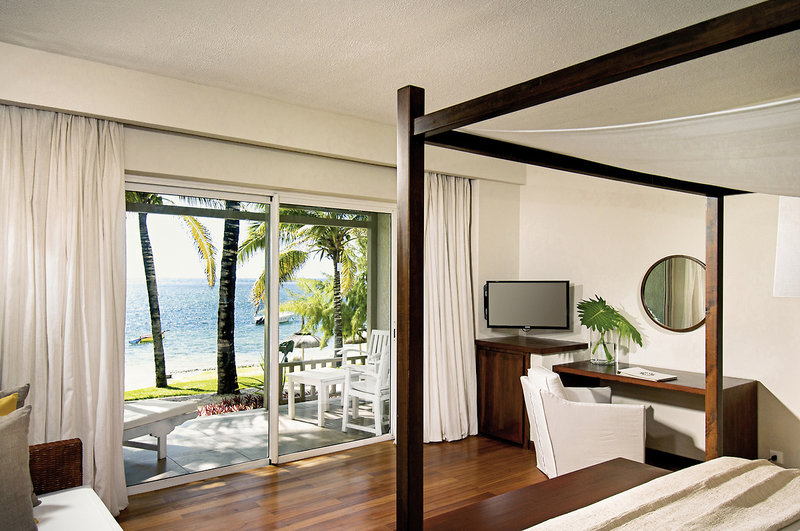 Solana Beach Mauritius 9