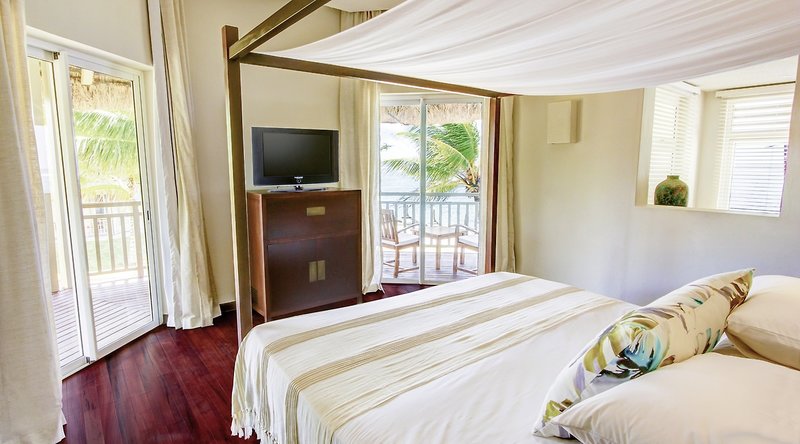 Solana Beach Mauritius 10