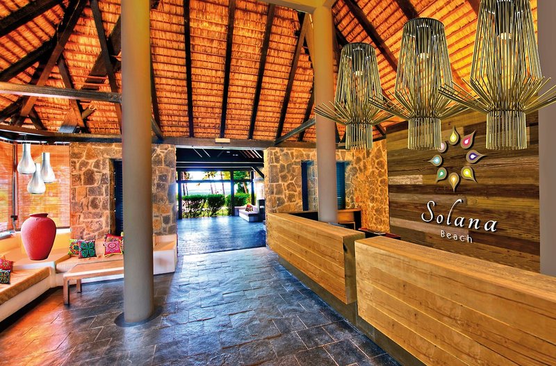 Solana Beach Mauritius 11