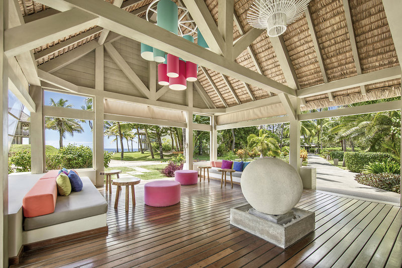 Solana Beach Mauritius 12