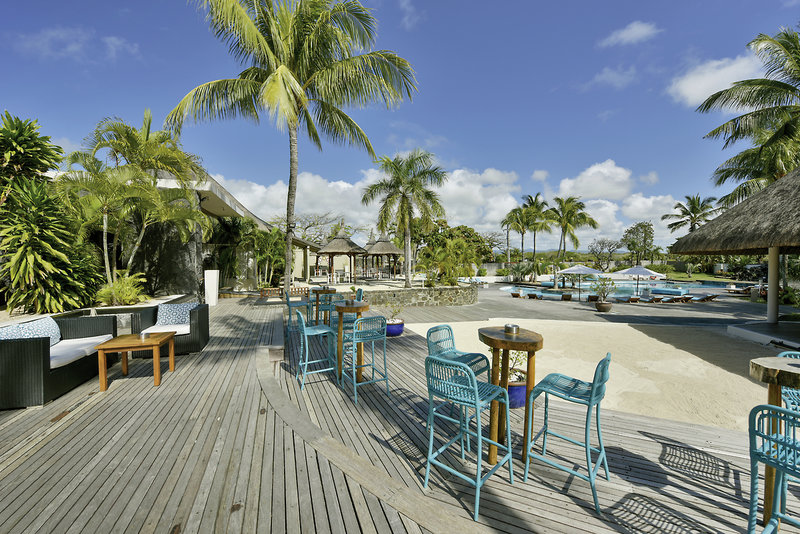Solana Beach Mauritius 13