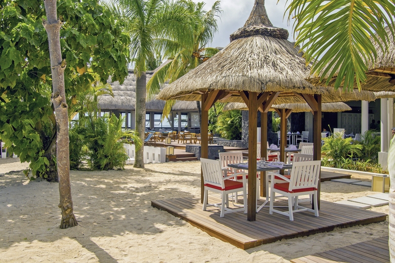 Solana Beach Mauritius 14