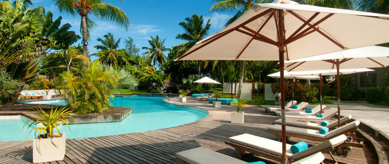 Solana Beach Mauritius 2