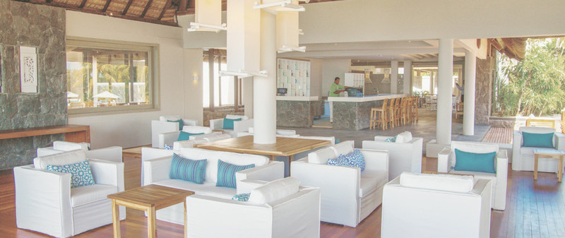 Solana Beach Mauritius 3