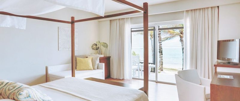 Solana Beach Mauritius 4