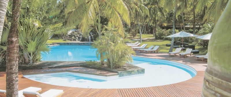 Solana Beach Mauritius 5