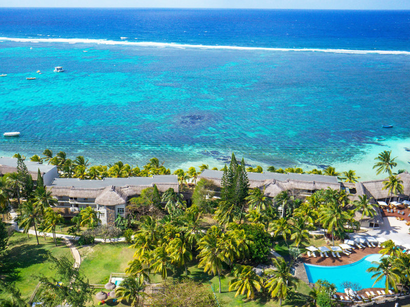 Solana Beach Mauritius 2