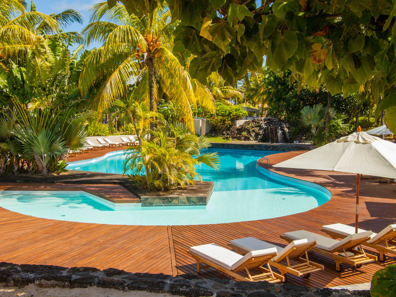 Solana Beach Mauritius 3