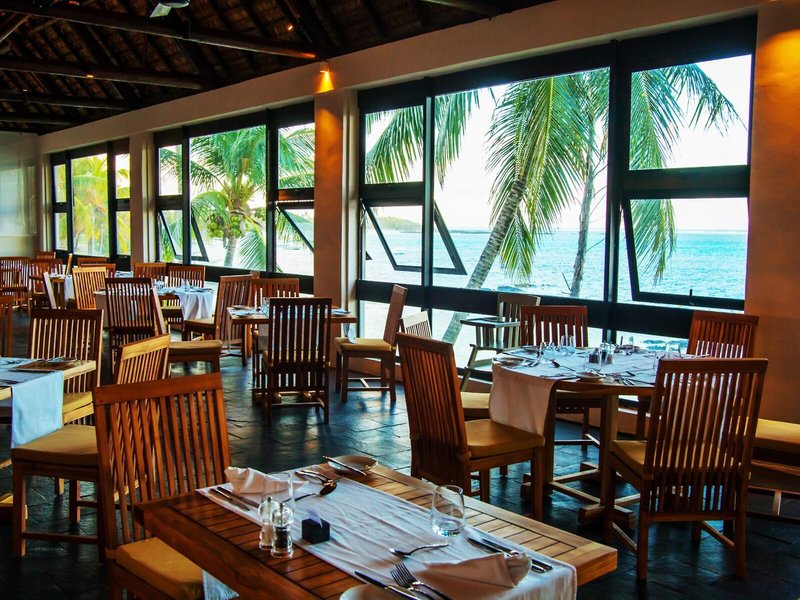 Solana Beach Mauritius 4