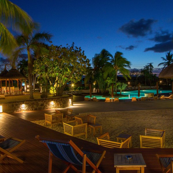 Solana Beach Mauritius 6