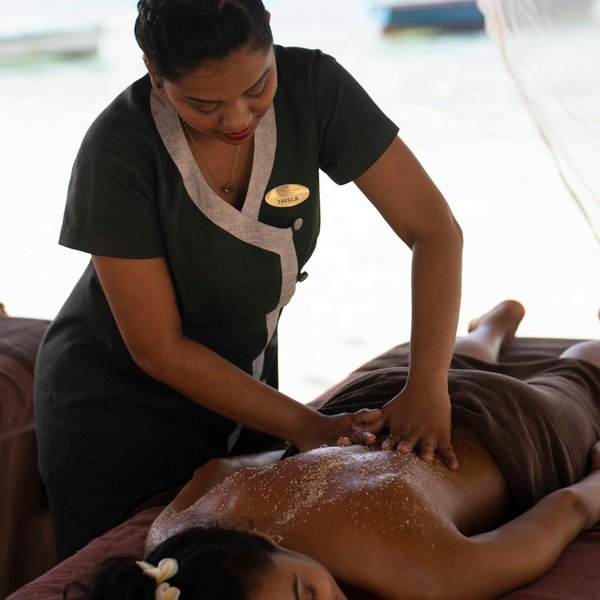 Solana Beach Mauritius 7