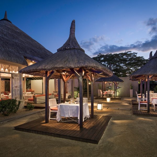 Solana Beach Mauritius 9