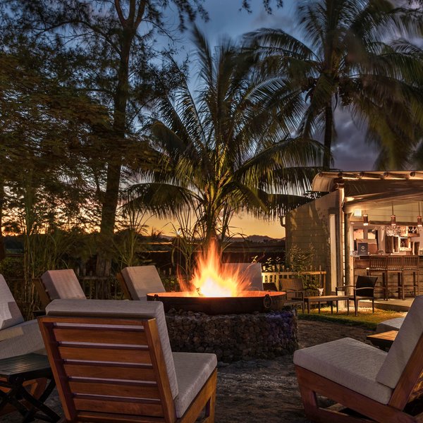Solana Beach Mauritius 10