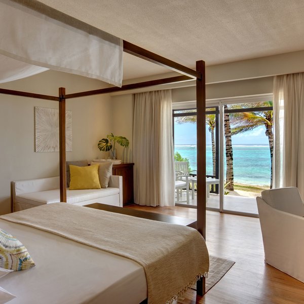Solana Beach Mauritius 11