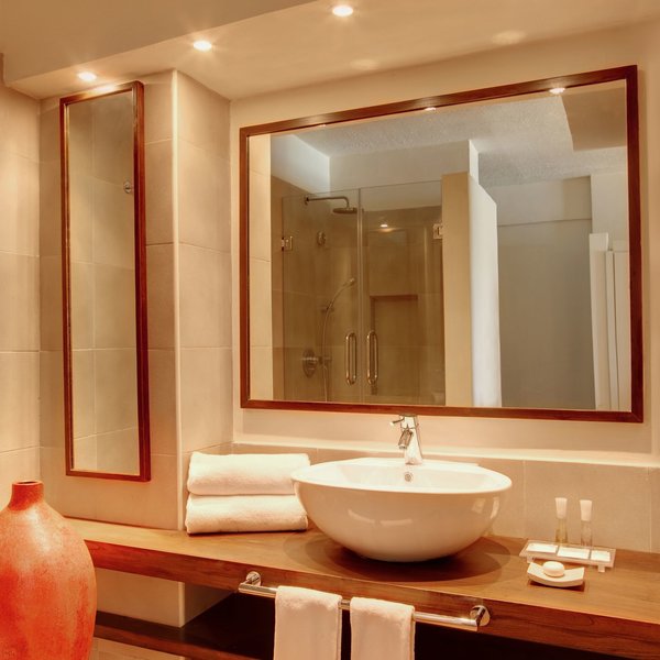 Solana Beach Mauritius 12