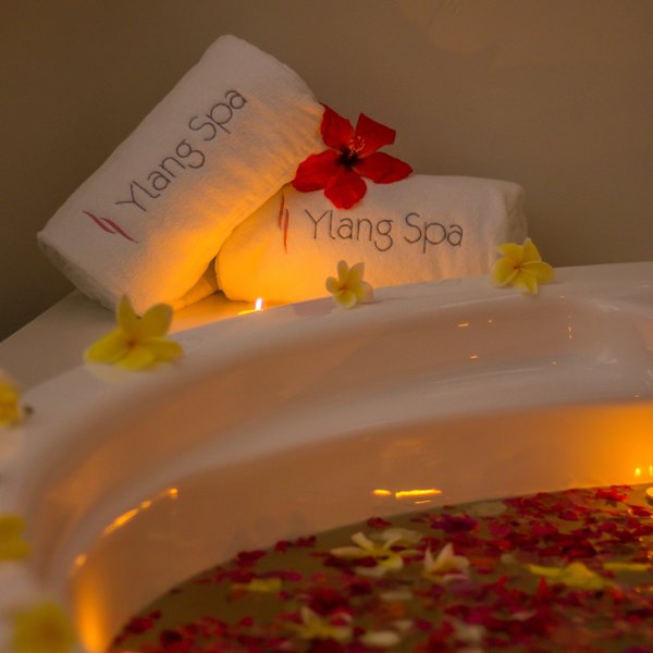 Solana Beach Mauritius 13