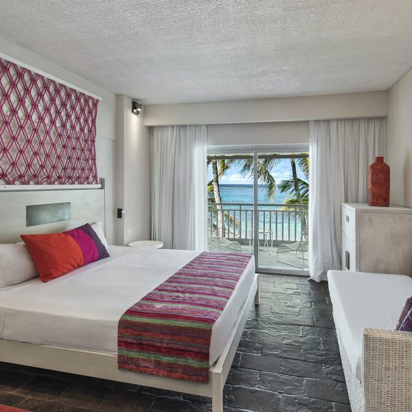 Solana Beach Mauritius 14