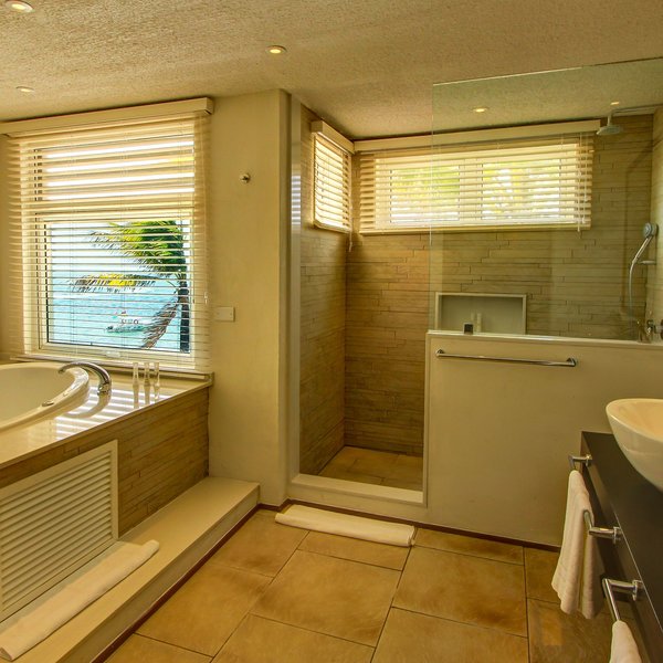 Solana Beach Mauritius 15