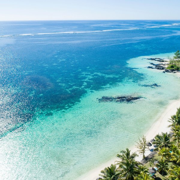Solana Beach Mauritius 16