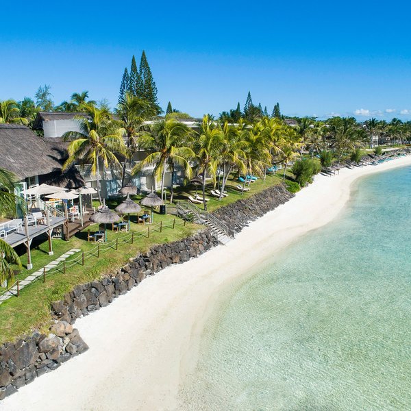 Solana Beach Mauritius 18