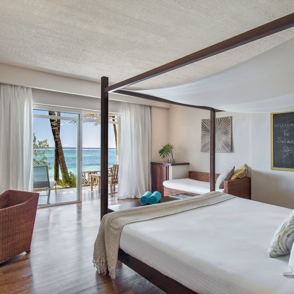 Solana Beach Mauritius 19