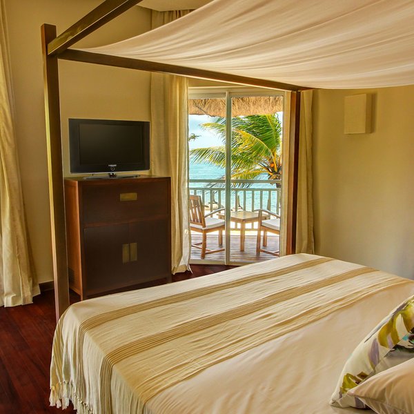 Solana Beach Mauritius 20