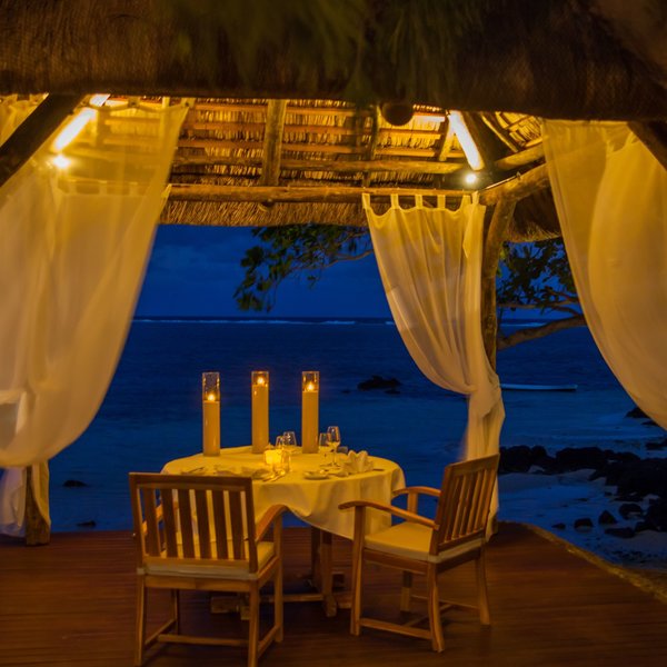 Solana Beach Mauritius 21