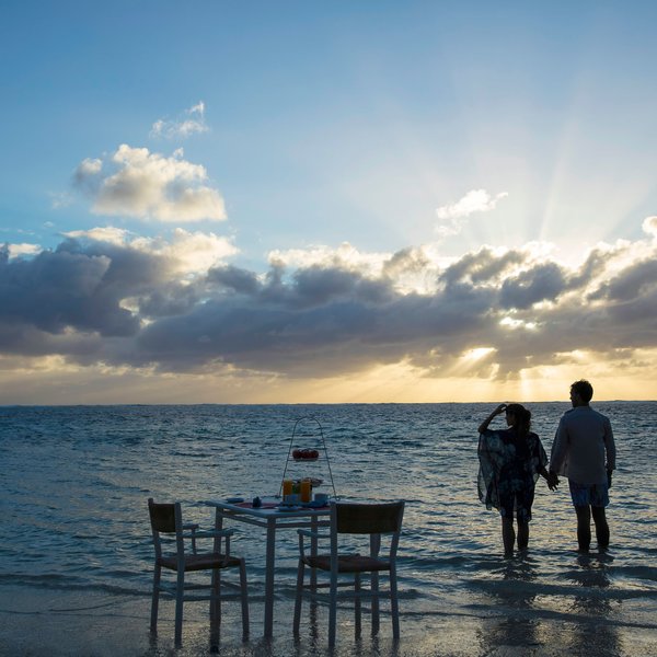 Solana Beach Mauritius 22