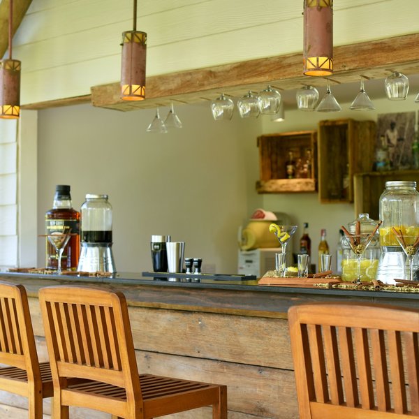 Solana Beach Mauritius 23