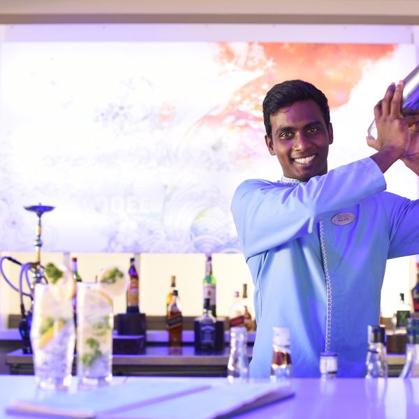 Solana Beach Mauritius 24