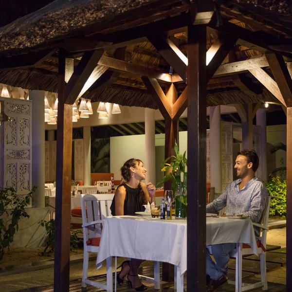 Solana Beach Mauritius 25