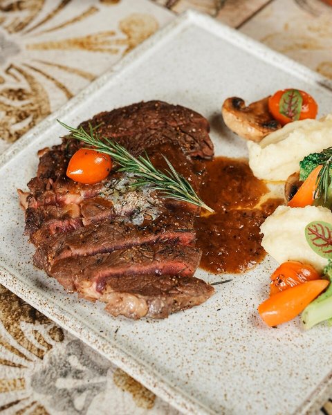 Alaya Resort Ubud 22