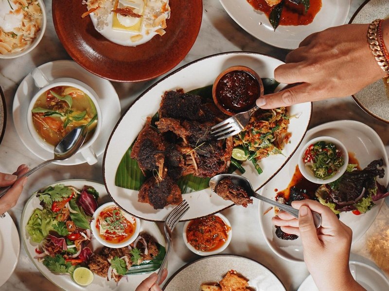 Alaya Resort Ubud 26