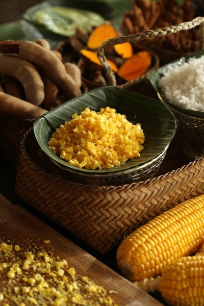 Alaya Resort Ubud 31