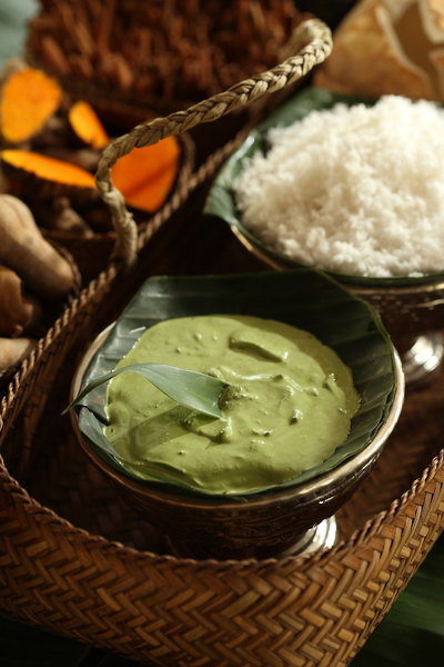 Alaya Resort Ubud 33