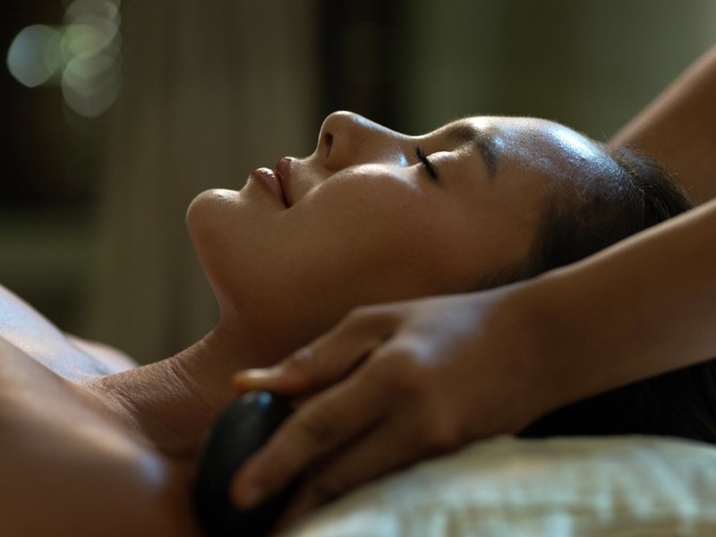 Alaya Resort Ubud 36