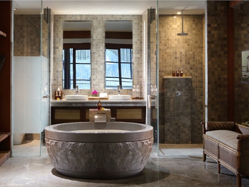 Alaya Resort Ubud 42