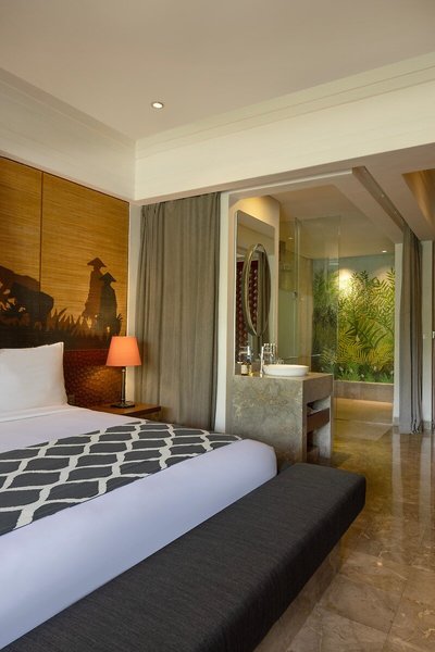 Alaya Resort Ubud 48