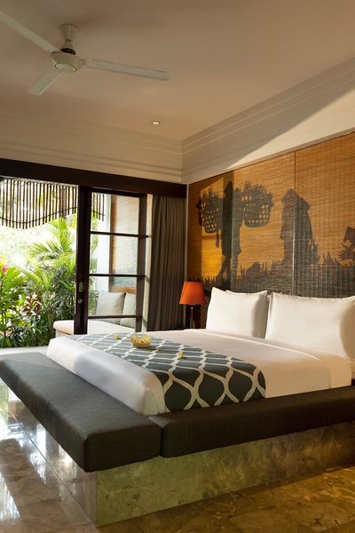 Alaya Resort Ubud 49