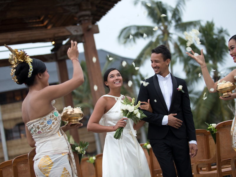 Alaya Resort Ubud 50