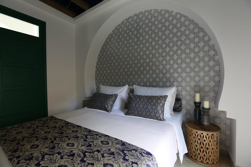 Decan Concept Boutique Estate 7