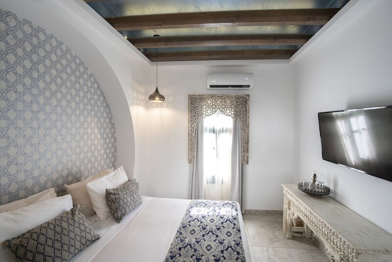 Decan Concept Boutique Estate 10