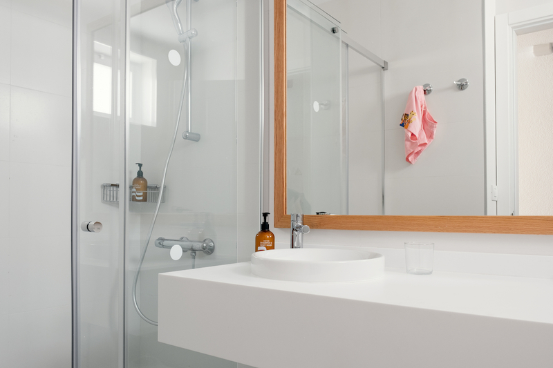 Sunwing Arguineguín Seafront 7