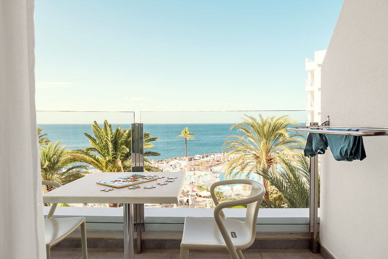Sunwing Arguineguín Seafront 13
