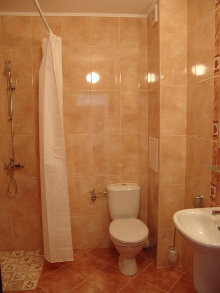 Happy Aparthotel & Spa 31