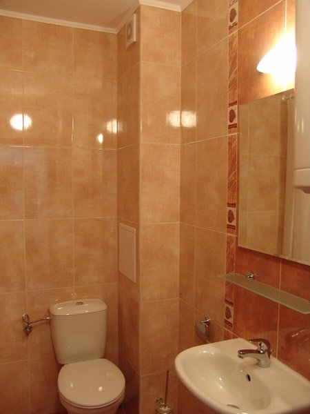 Happy Aparthotel & Spa 34