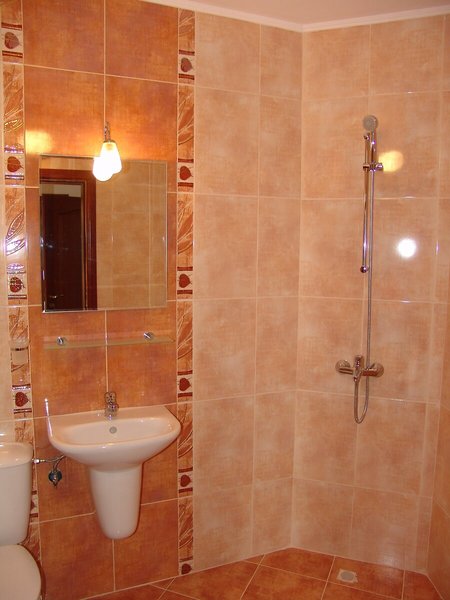 Happy Aparthotel & Spa 36